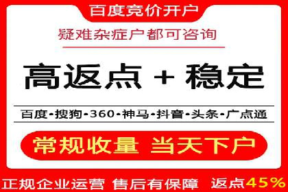 案例对比：关键词竞价排名策略优化